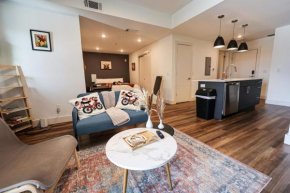 Studio Apartment-in,the-philadelphia